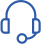 headphone-icon